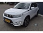 Suzuki Vitara 1.4 Boosterjet 129pk Smart Hybrid Aut Style