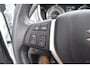 Suzuki Vitara 1.4 Boosterjet 129pk Smart Hybrid Aut Style