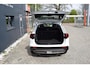 Suzuki Vitara 1.4 Boosterjet 129pk Smart Hybrid Aut Style