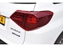 Suzuki Vitara 1.4 Boosterjet 129pk Smart Hybrid Aut Style