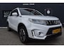 Suzuki Vitara 1.4 Boosterjet 129pk Smart Hybrid Aut Style
