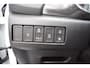Suzuki Vitara 1.4 Boosterjet 129pk Smart Hybrid Aut Style