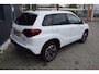 Suzuki Vitara 1.4 Boosterjet 129pk Smart Hybrid Aut Style
