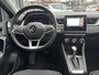 Renault Captur 1.3 TCe 130 Edition One Automaat/Navi/Schuifdak/60dkm...