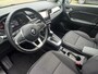 Renault Captur 1.3 TCe 130 Edition One Automaat/Navi/Schuifdak/60dkm...
