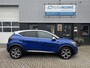 Renault Captur 1.3 TCe 130 Edition One Automaat/Navi/Schuifdak/60dkm...
