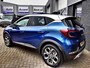 Renault Captur 1.3 TCe 130 Edition One Automaat/Navi/Schuifdak/60dkm...