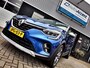 Renault Captur 1.3 TCe 130 Edition One Automaat/Navi/Schuifdak/60dkm...