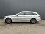 Mercedes-Benz C-klasse Estate 250 AUTOMAAT CAMERA HALF LEER LED NAVI CRUISE ECC