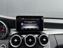 Mercedes-Benz C-klasse Estate 250 AUTOMAAT CAMERA HALF LEER LED NAVI CRUISE ECC