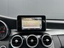 Mercedes-Benz C-klasse Estate 250 AUTOMAAT CAMERA HALF LEER LED NAVI CRUISE ECC