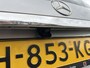 Mercedes-Benz C-klasse Estate 250 AUTOMAAT CAMERA HALF LEER LED NAVI CRUISE ECC