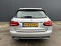 Mercedes-Benz C-klasse Estate 250 AUTOMAAT CAMERA HALF LEER LED NAVI CRUISE ECC