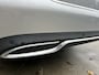 Mercedes-Benz C-klasse Estate 250 AUTOMAAT CAMERA HALF LEER LED NAVI CRUISE ECC
