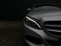 Mercedes-Benz C-klasse Estate 250 AUTOMAAT CAMERA HALF LEER LED NAVI CRUISE ECC