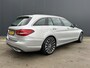 Mercedes-Benz C-klasse Estate 250 AUTOMAAT CAMERA HALF LEER LED NAVI CRUISE ECC