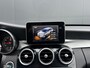 Mercedes-Benz C-klasse Estate 250 AUTOMAAT CAMERA HALF LEER LED NAVI CRUISE ECC