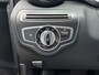 Mercedes-Benz C-klasse Estate 250 AUTOMAAT CAMERA HALF LEER LED NAVI CRUISE ECC