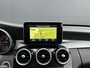 Mercedes-Benz C-klasse Estate 250 AUTOMAAT CAMERA HALF LEER LED NAVI CRUISE ECC