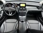Mercedes-Benz C-klasse Estate 250 AUTOMAAT CAMERA HALF LEER LED NAVI CRUISE ECC