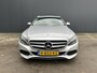 Mercedes-Benz C-klasse Estate 250 AUTOMAAT CAMERA HALF LEER LED NAVI CRUISE ECC