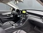 Mercedes-Benz C-klasse Estate 250 AUTOMAAT CAMERA HALF LEER LED NAVI CRUISE ECC