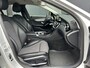 Mercedes-Benz C-klasse Estate 250 AUTOMAAT CAMERA HALF LEER LED NAVI CRUISE ECC