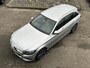 Mercedes-Benz C-klasse Estate 250 AUTOMAAT CAMERA HALF LEER LED NAVI CRUISE ECC