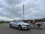 Mercedes-Benz C-klasse Estate 250 AUTOMAAT CAMERA HALF LEER LED NAVI CRUISE ECC