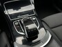Mercedes-Benz C-klasse Estate 250 AUTOMAAT CAMERA HALF LEER LED NAVI CRUISE ECC