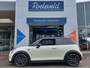MINI Cooper 1.5 136pk Cooper Chili | Navi | Apple Carplay+Android Auto | Clima | Cruise | Panorama Schuifdak | Lederen Bekleding | Led Koplampen | Keyless Entry | Pdc | Privacy Glass | 17''lm
