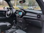MINI Cooper 1.5 136pk Cooper Chili | Navi | Apple Carplay+Android Auto | Clima | Cruise | Panorama Schuifdak | Lederen Bekleding | Led Koplampen | Keyless Entry | Pdc | Privacy Glass | 17''lm