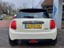 MINI Cooper 1.5 136pk Cooper Chili | Navi | Apple Carplay+Android Auto | Clima | Cruise | Panorama Schuifdak | Lederen Bekleding | Led Koplampen | Keyless Entry | Pdc | Privacy Glass | 17''lm