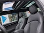 MINI Cooper 1.5 136pk Cooper Chili | Navi | Apple Carplay+Android Auto | Clima | Cruise | Panorama Schuifdak | Lederen Bekleding | Led Koplampen | Keyless Entry | Pdc | Privacy Glass | 17''lm