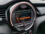 MINI Cooper 1.5 136pk Cooper Chili | Navi | Apple Carplay+Android Auto | Clima | Cruise | Panorama Schuifdak | Lederen Bekleding | Led Koplampen | Keyless Entry | Pdc | Privacy Glass | 17''lm