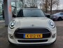 MINI Cooper 1.5 136pk Cooper Chili | Navi | Apple Carplay+Android Auto | Clima | Cruise | Panorama Schuifdak | Lederen Bekleding | Led Koplampen | Keyless Entry | Pdc | Privacy Glass | 17''lm