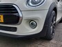 MINI Cooper 1.5 136pk Cooper Chili | Navi | Apple Carplay+Android Auto | Clima | Cruise | Panorama Schuifdak | Lederen Bekleding | Led Koplampen | Keyless Entry | Pdc | Privacy Glass | 17''lm