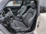 MINI Cooper 1.5 136pk Cooper Chili | Navi | Apple Carplay+Android Auto | Clima | Cruise | Panorama Schuifdak | Lederen Bekleding | Led Koplampen | Keyless Entry | Pdc | Privacy Glass | 17''lm