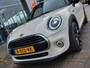 MINI Cooper 1.5 136pk Cooper Chili | Navi | Apple Carplay+Android Auto | Clima | Cruise | Panorama Schuifdak | Lederen Bekleding | Led Koplampen | Keyless Entry | Pdc | Privacy Glass | 17''lm