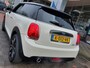 MINI Cooper 1.5 136pk Cooper Chili | Navi | Apple Carplay+Android Auto | Clima | Cruise | Panorama Schuifdak | Lederen Bekleding | Led Koplampen | Keyless Entry | Pdc | Privacy Glass | 17''lm