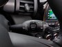 MINI Cooper 1.5 136pk Cooper Chili | Navi | Apple Carplay+Android Auto | Clima | Cruise | Panorama Schuifdak | Lederen Bekleding | Led Koplampen | Keyless Entry | Pdc | Privacy Glass | 17''lm