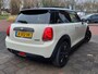 MINI Cooper 1.5 136pk Cooper Chili | Navi | Apple Carplay+Android Auto | Clima | Cruise | Panorama Schuifdak | Lederen Bekleding | Led Koplampen | Keyless Entry | Pdc | Privacy Glass | 17''lm