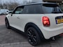MINI Cooper 1.5 136pk Cooper Chili | Navi | Apple Carplay+Android Auto | Clima | Cruise | Panorama Schuifdak | Lederen Bekleding | Led Koplampen | Keyless Entry | Pdc | Privacy Glass | 17''lm