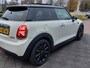 MINI Cooper 1.5 136pk Cooper Chili | Navi | Apple Carplay+Android Auto | Clima | Cruise | Panorama Schuifdak | Lederen Bekleding | Led Koplampen | Keyless Entry | Pdc | Privacy Glass | 17''lm
