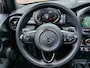 MINI Cooper 1.5 136pk Cooper Chili | Navi | Apple Carplay+Android Auto | Clima | Cruise | Panorama Schuifdak | Lederen Bekleding | Led Koplampen | Keyless Entry | Pdc | Privacy Glass | 17''lm