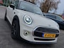 MINI Cooper 1.5 136pk Cooper Chili | Navi | Apple Carplay+Android Auto | Clima | Cruise | Panorama Schuifdak | Lederen Bekleding | Led Koplampen | Keyless Entry | Pdc | Privacy Glass | 17''lm