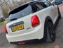 MINI Cooper 1.5 136pk Cooper Chili | Navi | Apple Carplay+Android Auto | Clima | Cruise | Panorama Schuifdak | Lederen Bekleding | Led Koplampen | Keyless Entry | Pdc | Privacy Glass | 17''lm