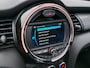 MINI Cooper 1.5 136pk Cooper Chili | Navi | Apple Carplay+Android Auto | Clima | Cruise | Panorama Schuifdak | Lederen Bekleding | Led Koplampen | Keyless Entry | Pdc | Privacy Glass | 17''lm
