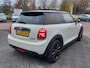 MINI Cooper 1.5 136pk Cooper Chili | Navi | Apple Carplay+Android Auto | Clima | Cruise | Panorama Schuifdak | Lederen Bekleding | Led Koplampen | Keyless Entry | Pdc | Privacy Glass | 17''lm