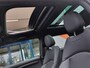MINI Cooper 1.5 136pk Cooper Chili | Navi | Apple Carplay+Android Auto | Clima | Cruise | Panorama Schuifdak | Lederen Bekleding | Led Koplampen | Keyless Entry | Pdc | Privacy Glass | 17''lm